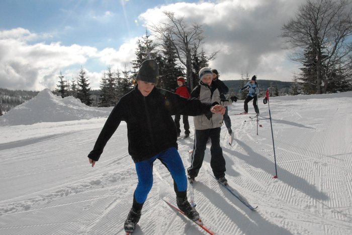 027 Expedice GEMINI 2006